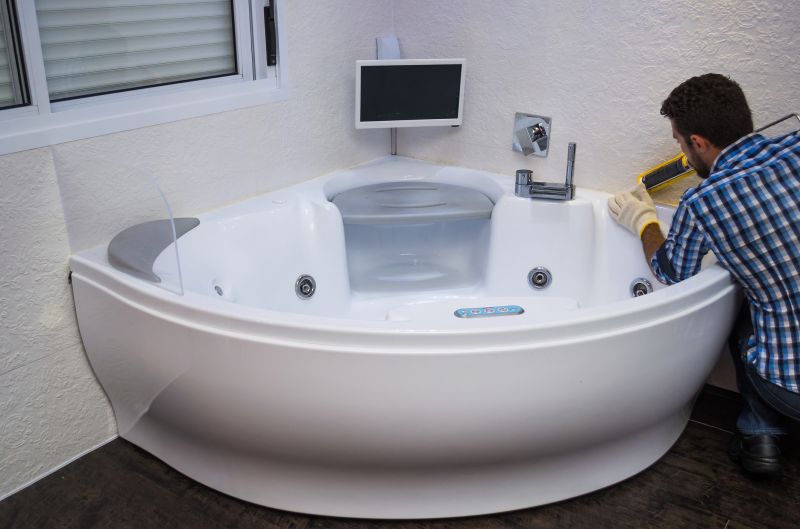 Top Bathtub Installation Companies in Issaquah, WA