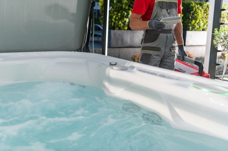 Top Bathtub Installation Companies in Kenmore, WA