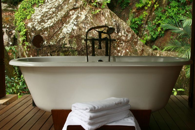 Top Bathtub Installation Companies in Lynnwood, WA
