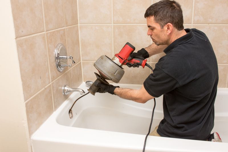 Top Bathtub Installation Companies in Monroe, WA