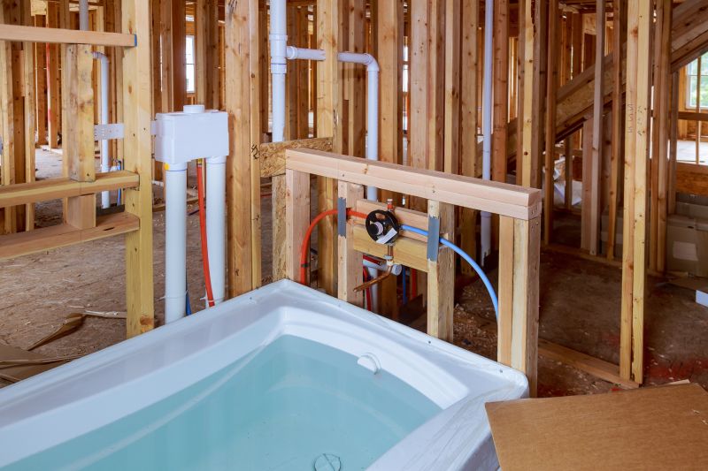 Top Bathtub Installation Companies in North Bend, WA