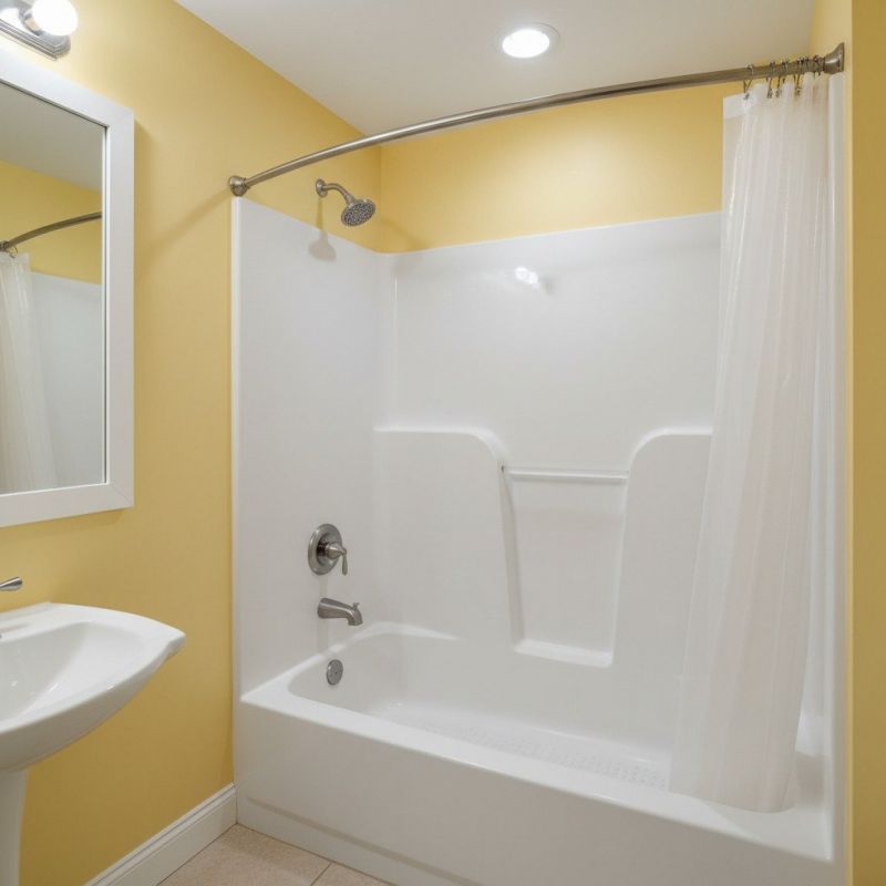Top Bathtub Installation Companies in Vashon, WA