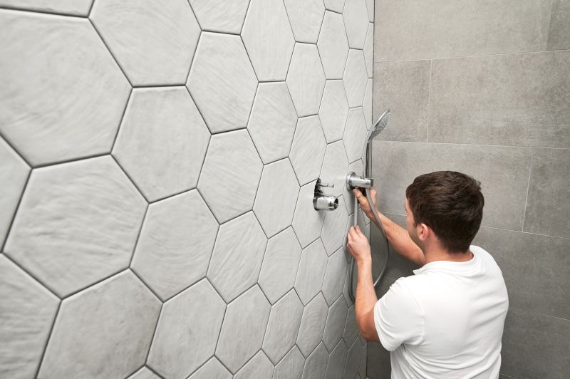 Top Shower Installation Companies in Auburn, WA