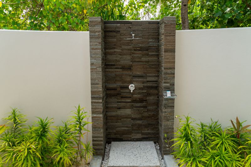 Top Shower Installation Companies in Auburn, WA