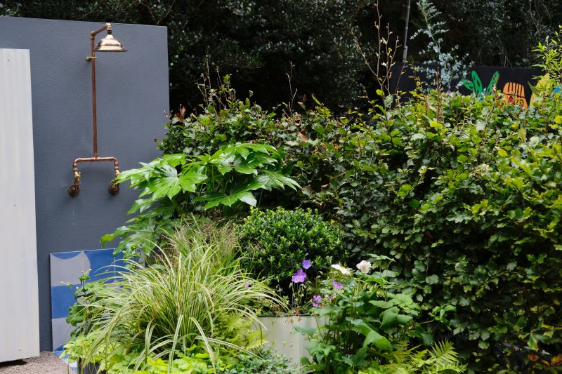 Top Shower Installation Companies in Bainbridge Island, WA
