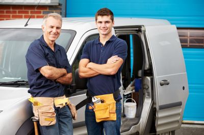 Top Shower Installation Companies in Duvall, WA