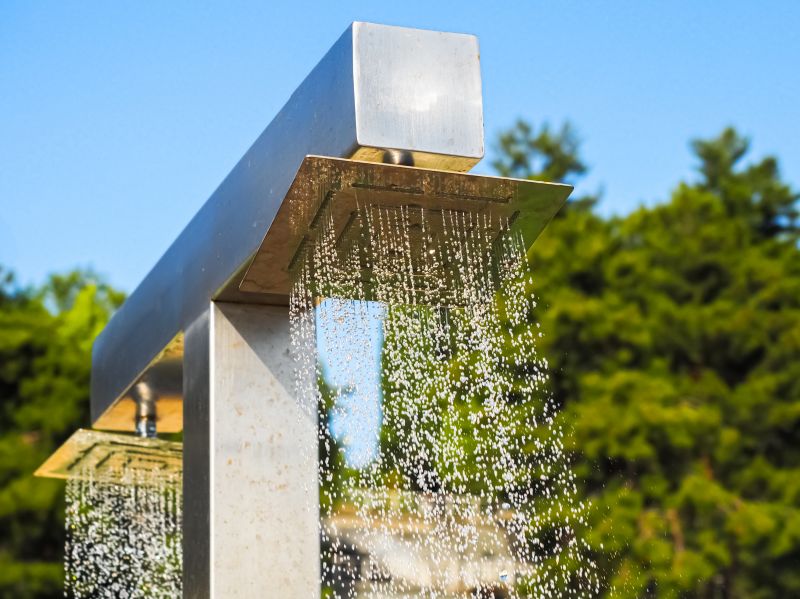 Top Shower Installation Companies in Duvall, WA
