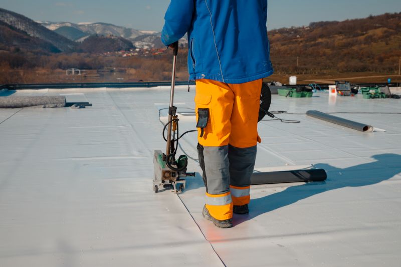 Top Shower Installation Companies in Federal Way, WA
