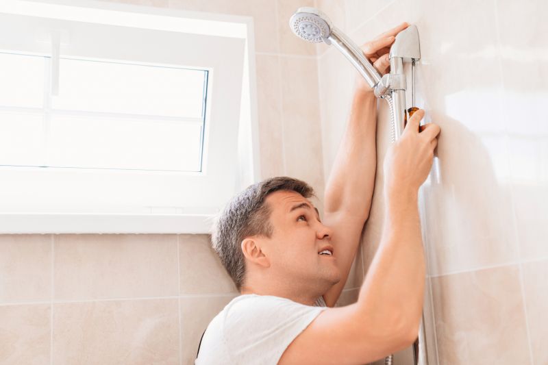 Top Shower Installation Companies in Kent, WA