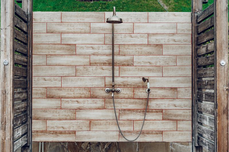 Top Shower Installation Companies in Kirkland, WA