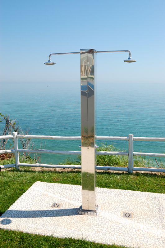 Top Shower Installation Companies in Maple Valley, WA