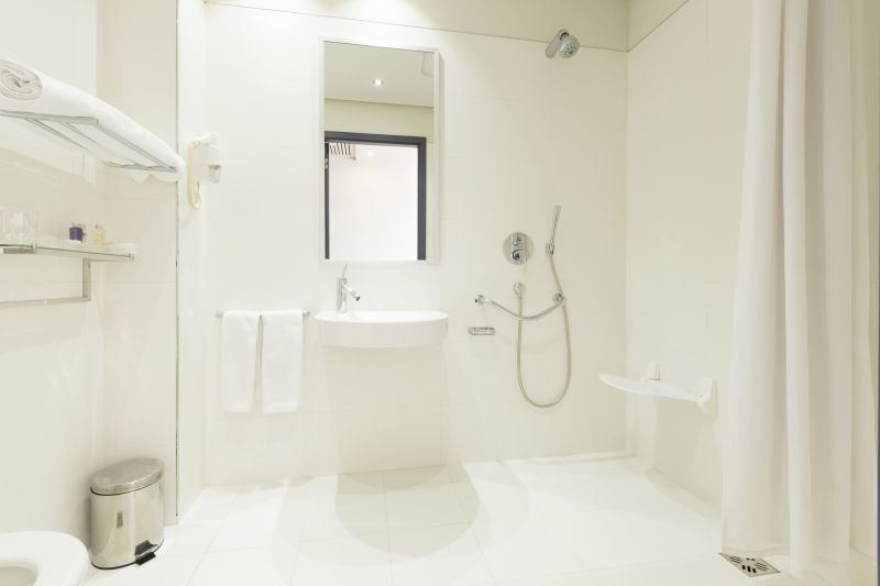 Top Shower Installation Companies in Monroe, WA