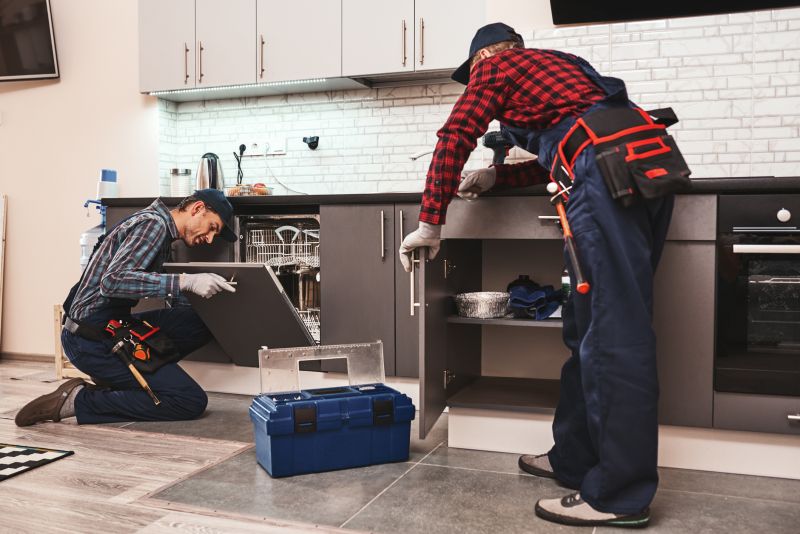 Top Shower Installation Companies in Port Orchard, WA