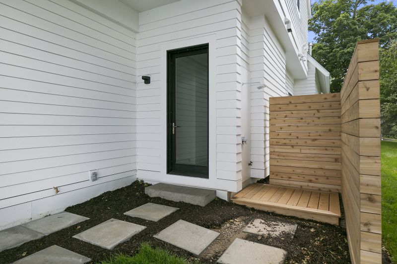 Top Shower Installation Companies in Port Orchard, WA