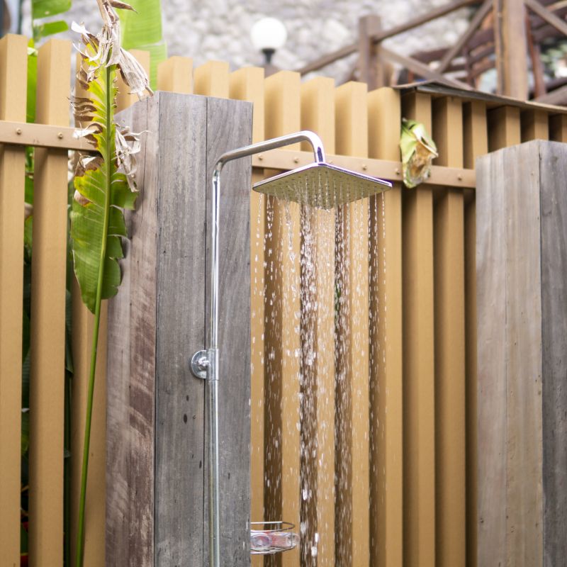 Top Shower Installation Companies in Vashon, WA