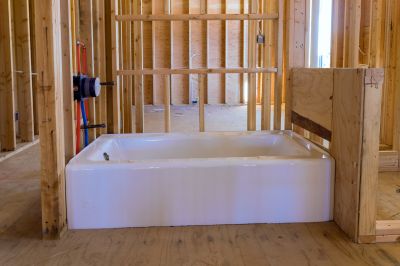 Top Rated Products for Bathtub Installation