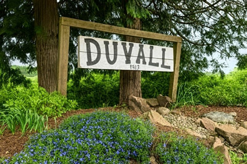 Best Shower Installation pros in Duvall, WA