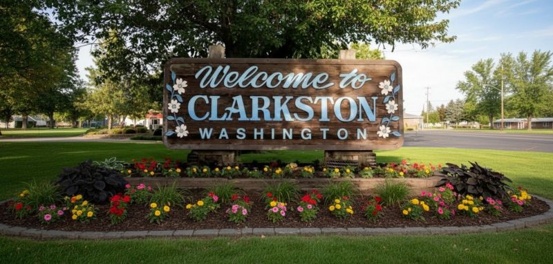 Best Shower Installation pros in Vashon, WA