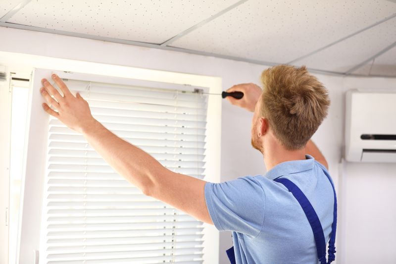 Windows Replacement